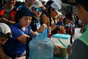 BIB: 
                            <button type="button" onclick="openModal(25267182)" class="btn btn-primary btn-sm float-right btn-popup" data-toggle="modal" data-target=".modal-high-quality">
                        <i class="fas fa-shopping-cart"></i> Add to Cart
                    </button>
                                            <button type="button" onclick="isThisMe(25267182, true)" class="btn btn-success btn-sm float-right btn-popup btn-isme hidden" data-toggle="tooltip" data-placement="bottom" title="นี่คือรูปของคุณใช่ไหม คลิกที่นี่เพื่อเอาเข้าอัลบั้ม">
                        <i class="fas fa-plus"></i> Add to album
                    </button>
                    <button type="button" onclick="isThisMe(25267182, false)" class="btn btn-warning btn-sm float-right btn-popup btn-isnotme hidden">
                        <i class="fas fa-ban"></i> Remove from album
                    </button>